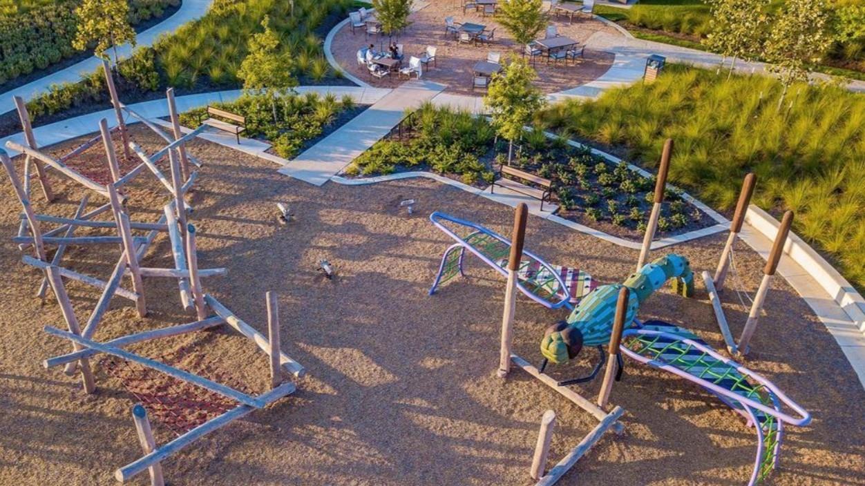 11102 Sunny Cliff Place