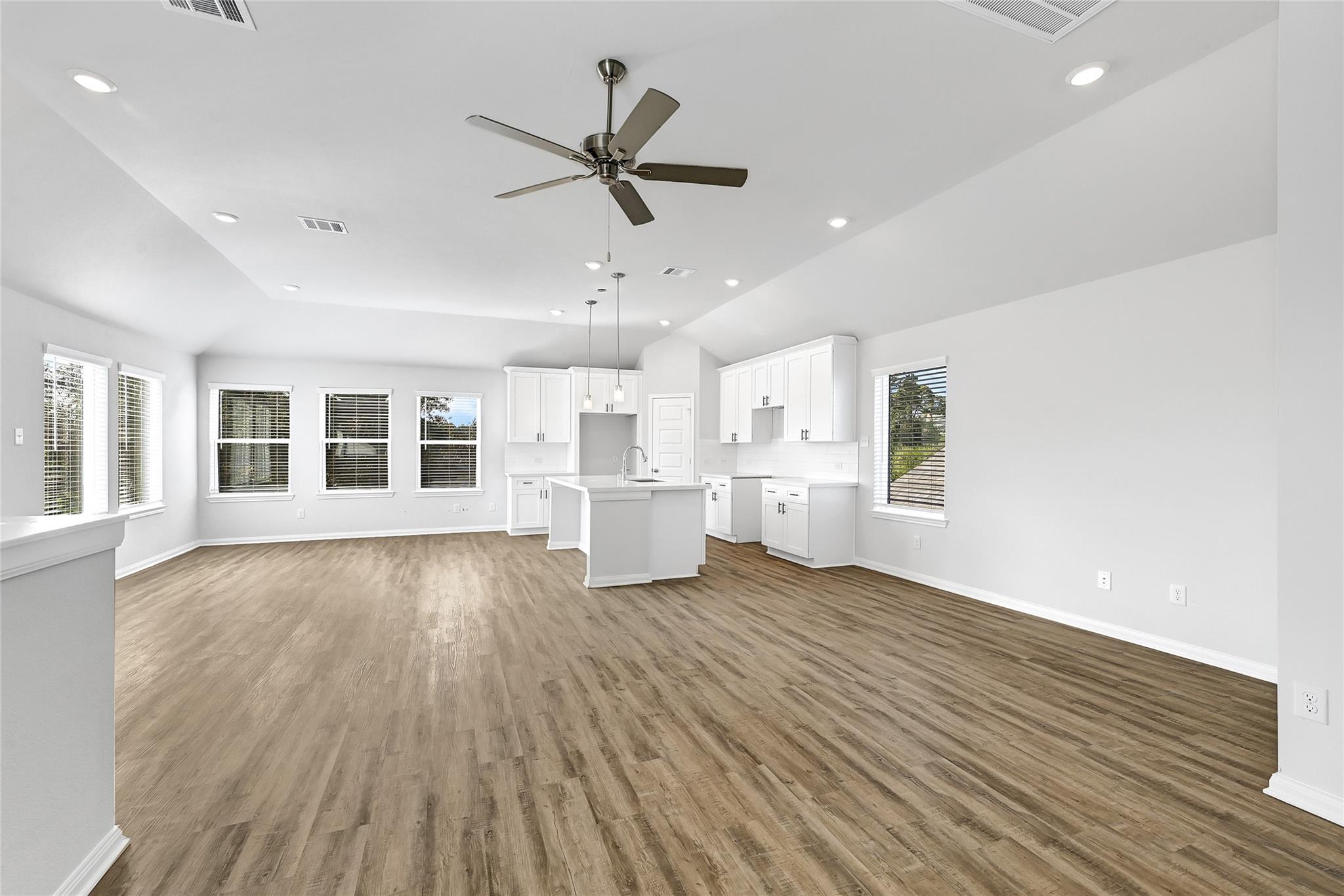 14159 Mellow Pine Court