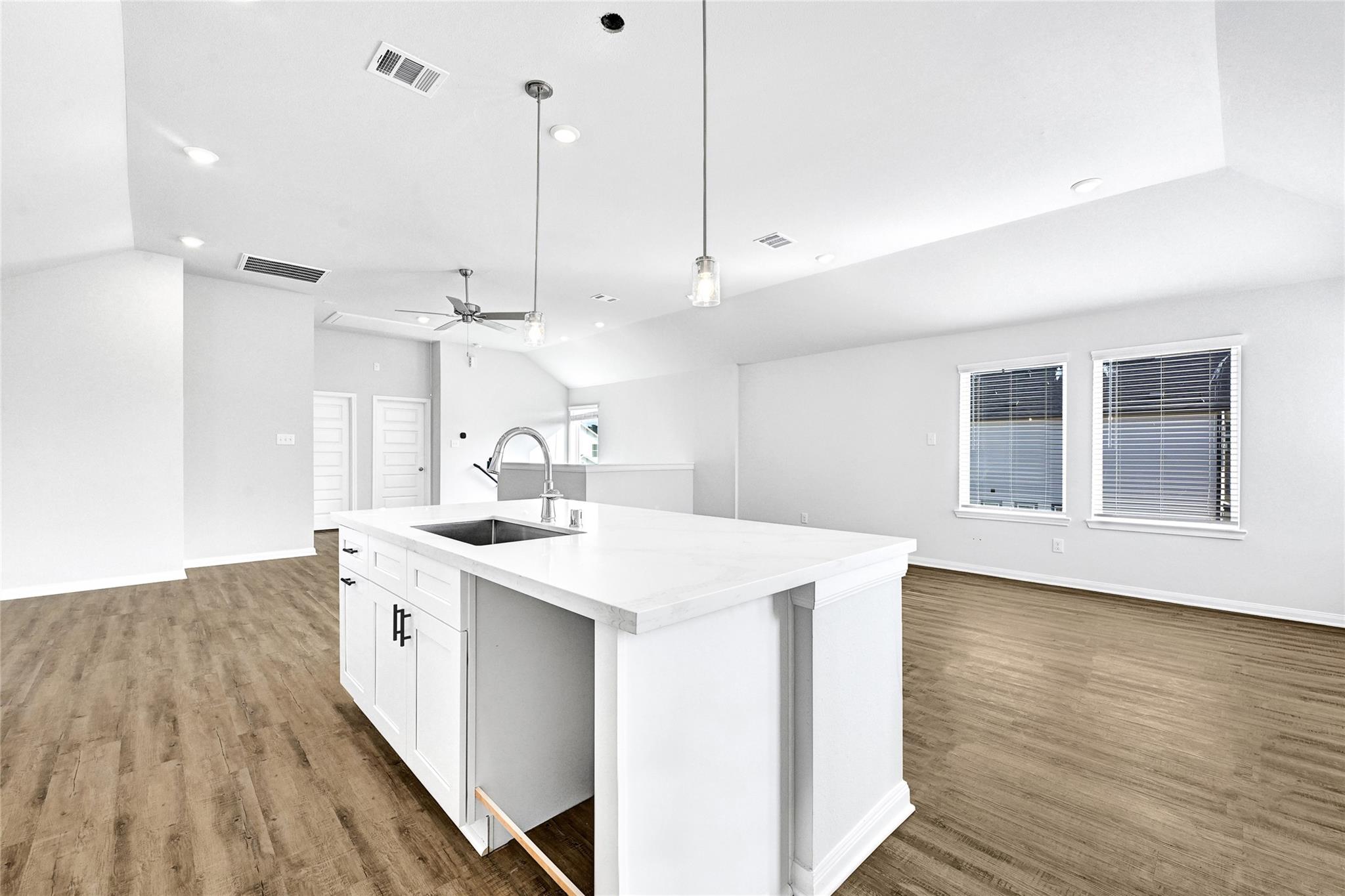 14159 Mellow Pine Court
