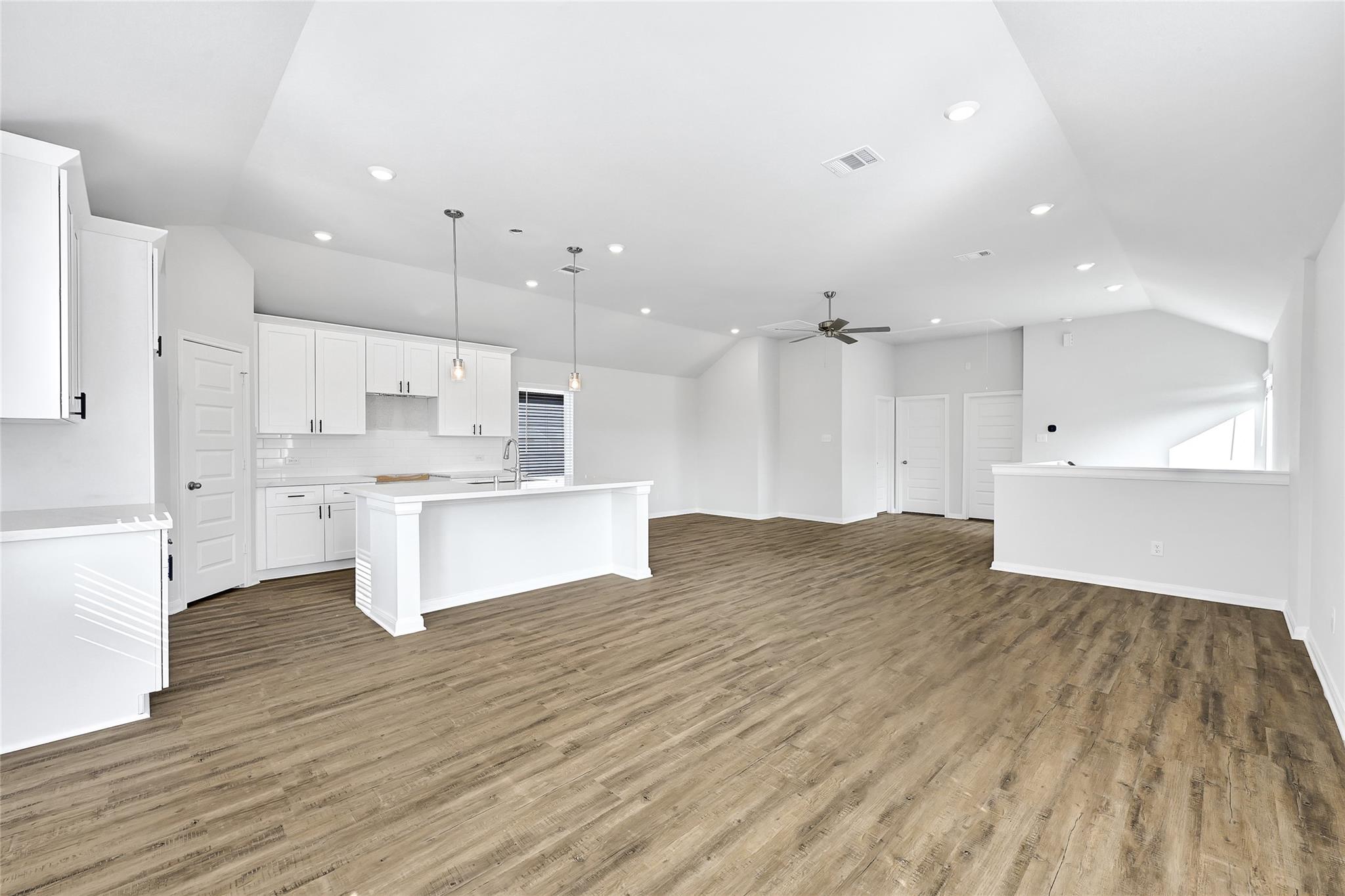 14159 Mellow Pine Court