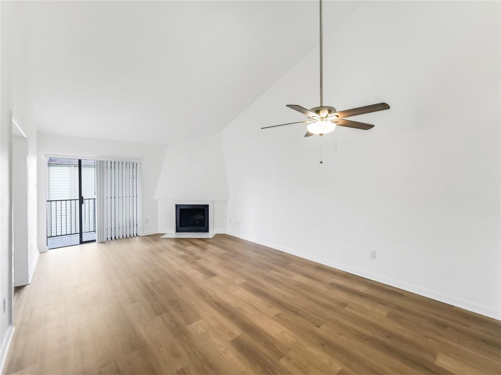 Photo of 10075 Westpark Drive #9, Houston, TX 77042 (MLS # 42435609)