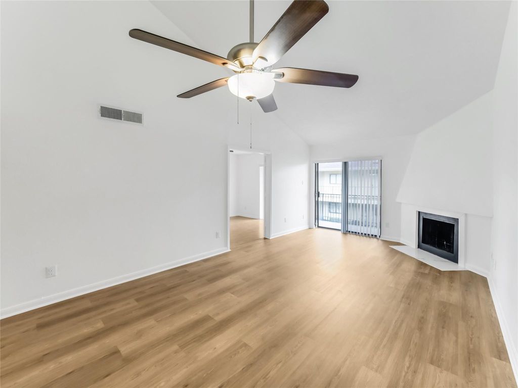 Photo of 10075 Westpark Drive #9, Houston, TX 77042 (MLS # 42435609)