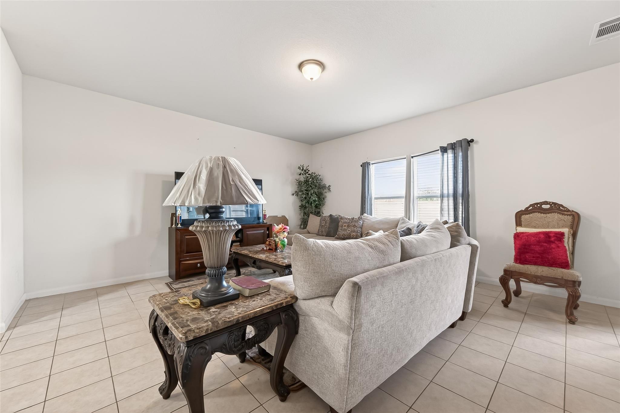 9811 Montana Sapphire Lane