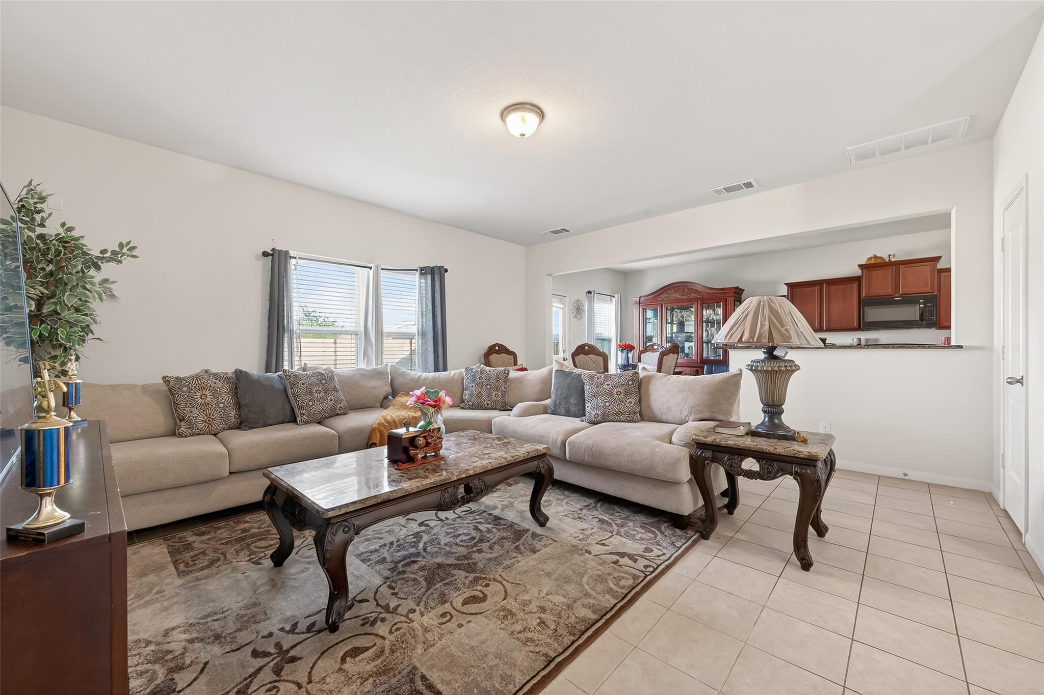 9811 Montana Sapphire Lane