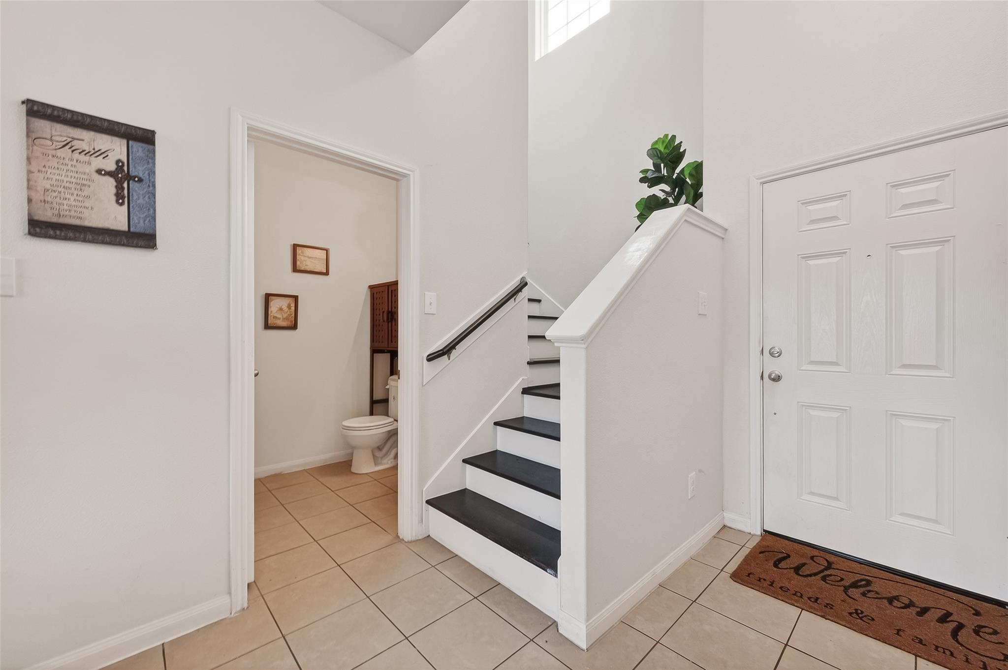 9811 Montana Sapphire Lane