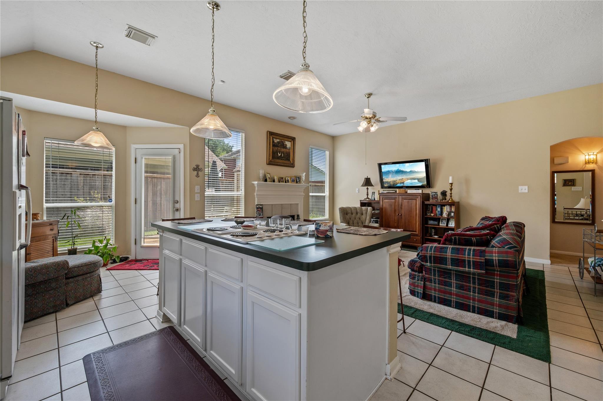 12211 Oyster Cove Court