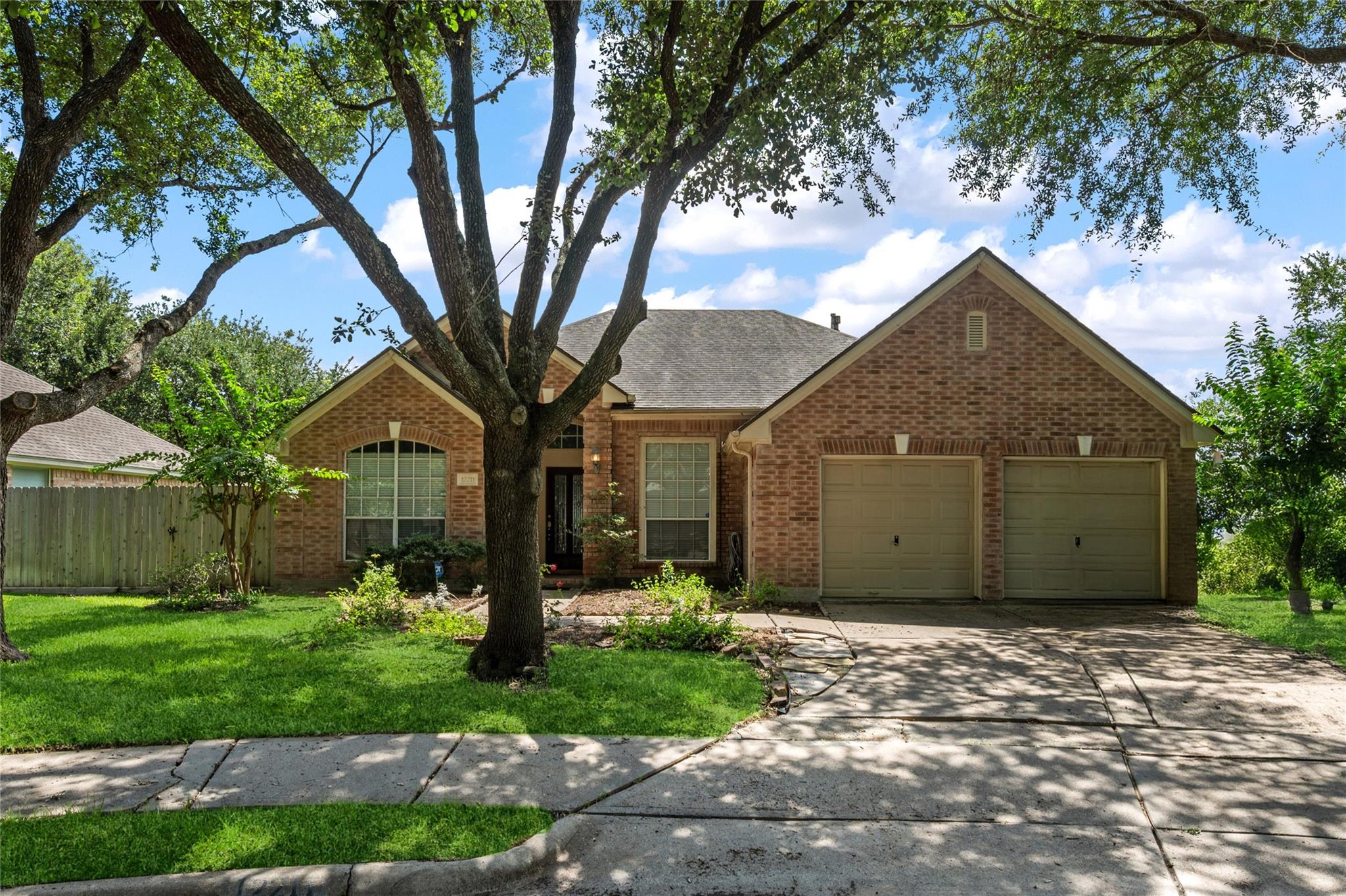 12211 Oyster Cove Court