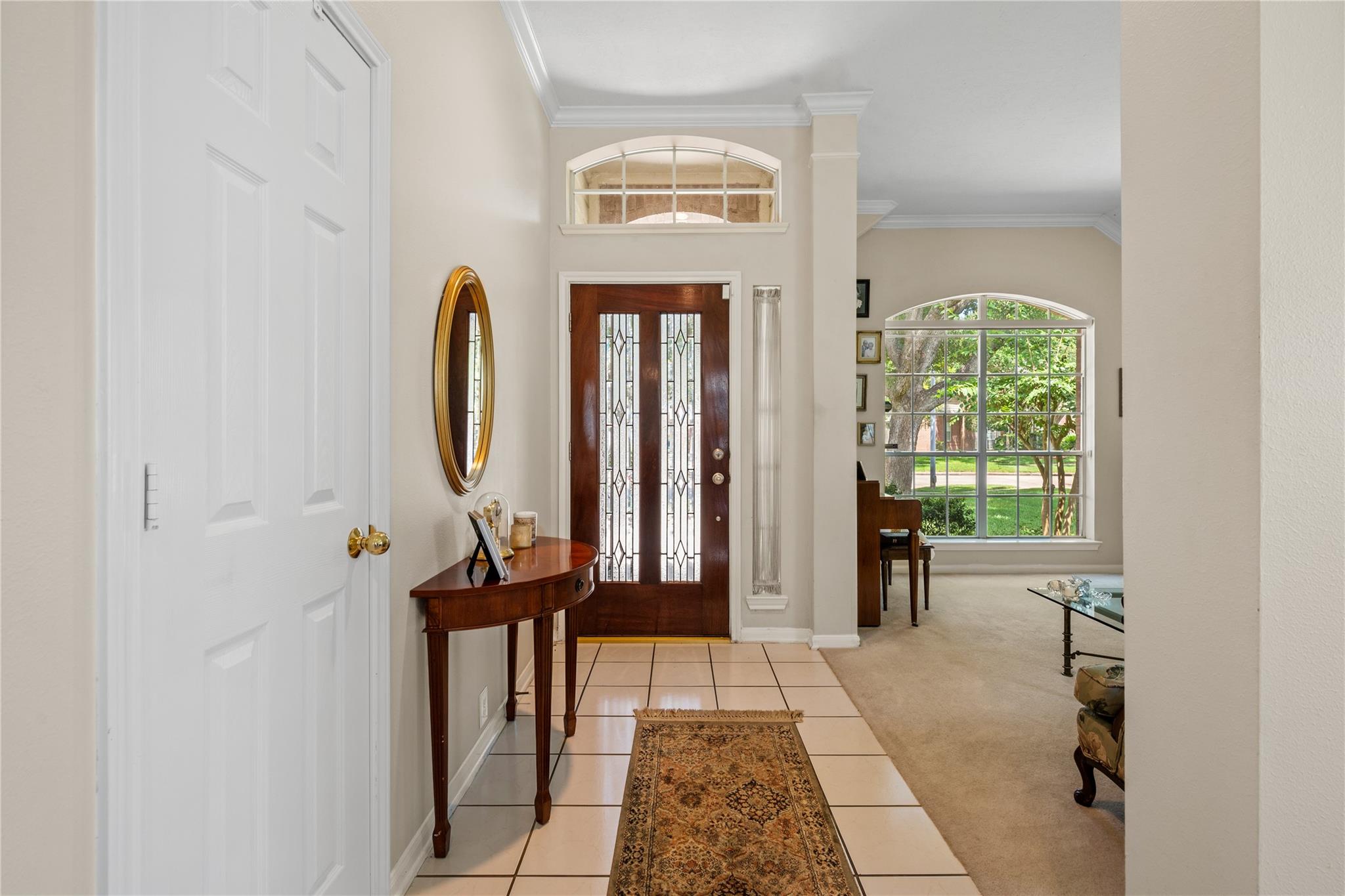 12211 Oyster Cove Court