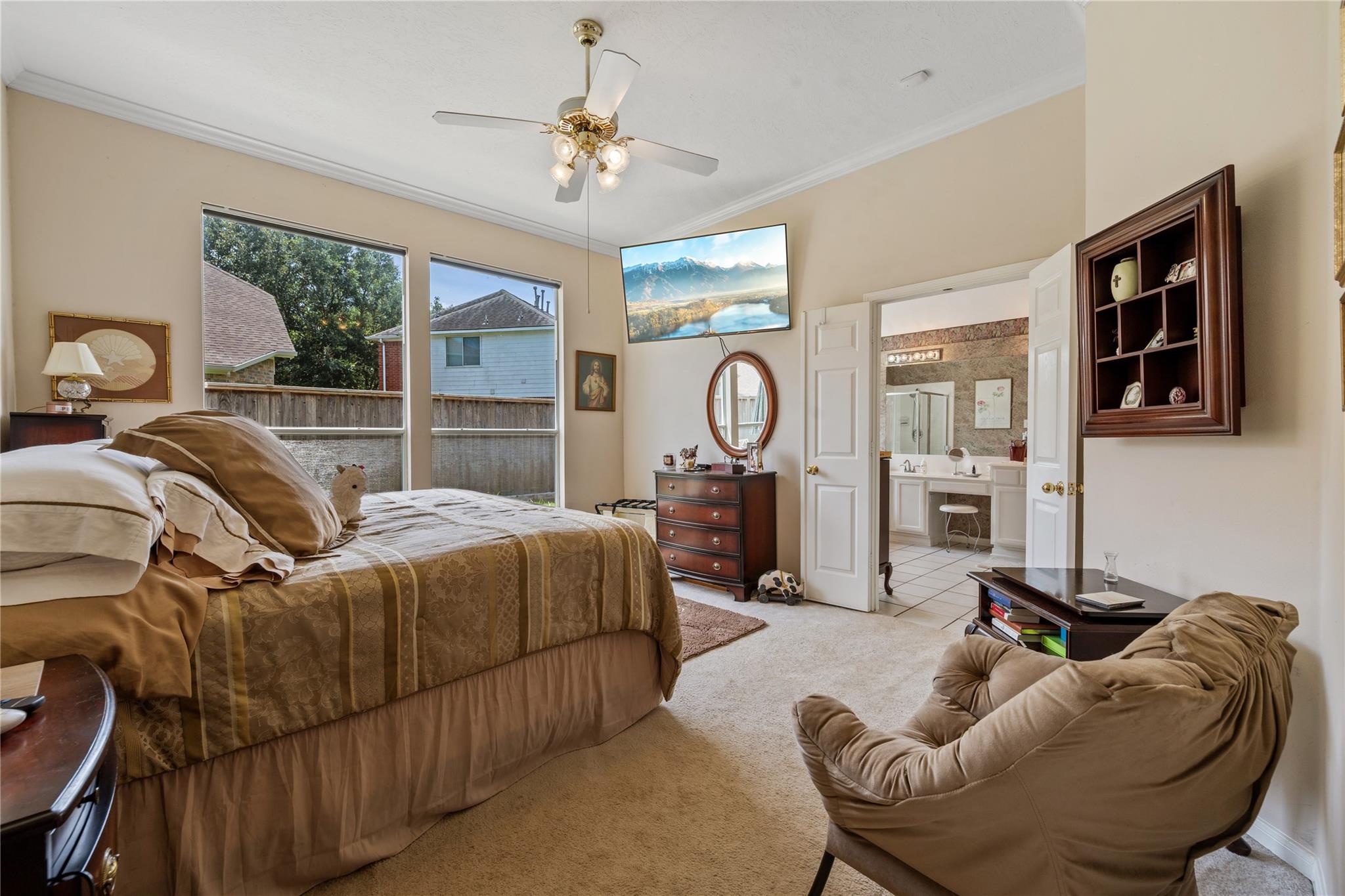 12211 Oyster Cove Court