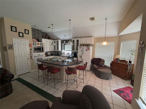 Tiny photo for 12211 Oyster Cove Court, Stafford, TX 77477 (MLS # 71155998)