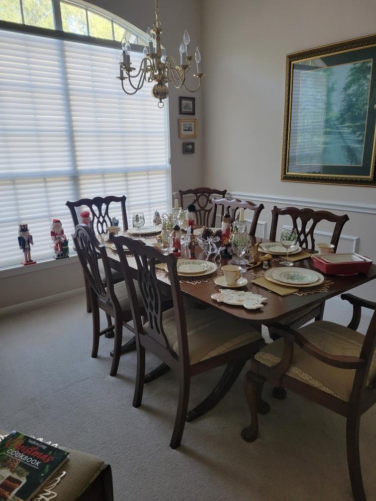 12211 Oyster Cove Court