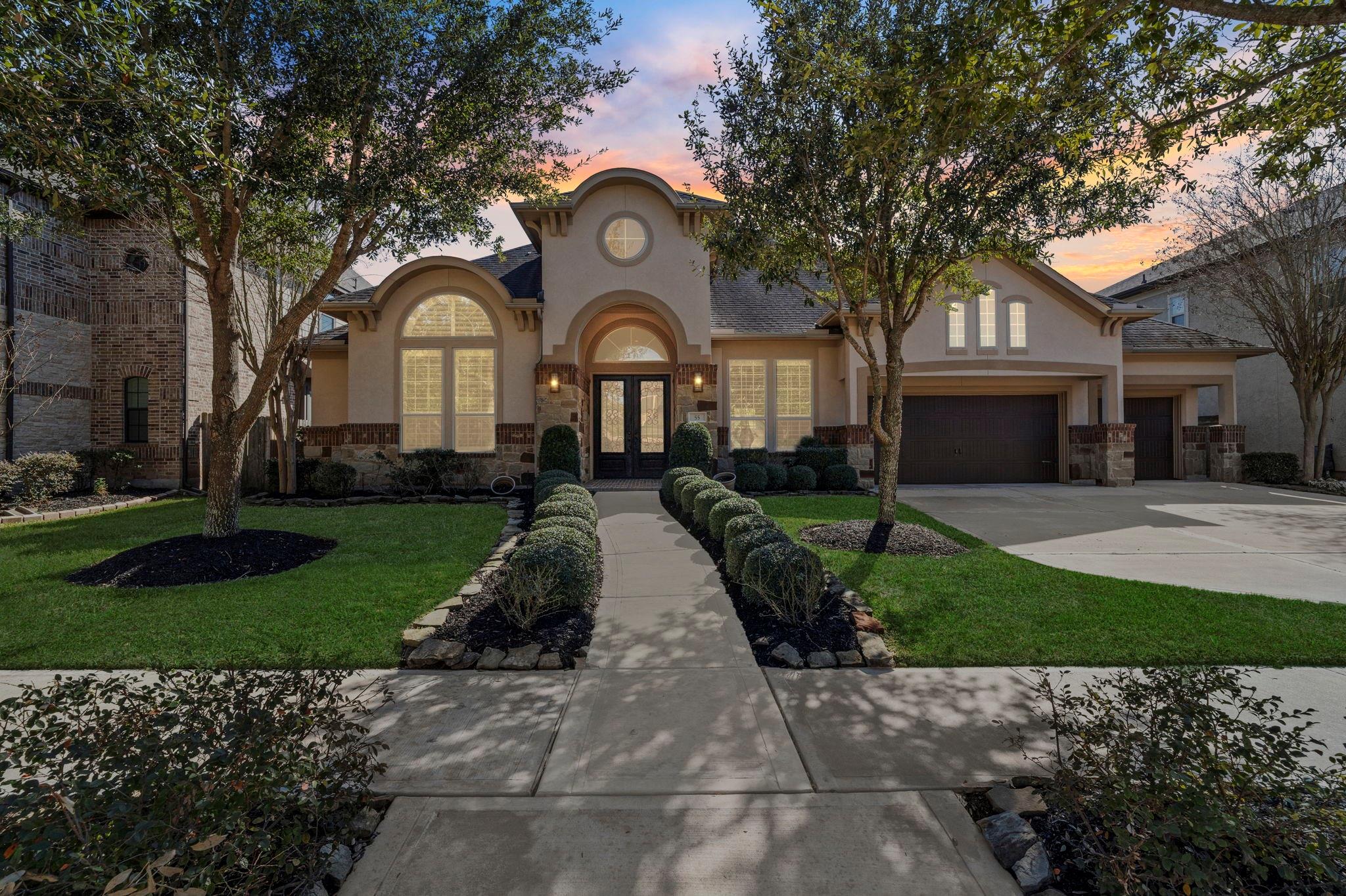 55 Adrianna Path Drive