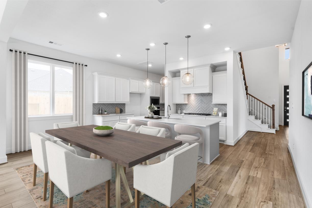 10610 Blossom River Drive