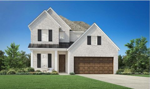 Photo of 10610 Blossom River Drive, Missouri City, TX 77459 (MLS # 85455250)