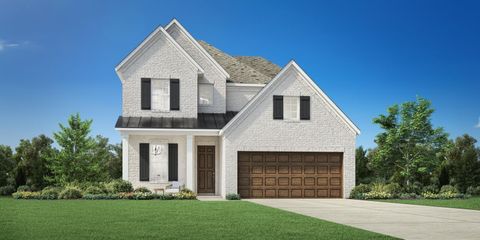 10610 Blossom River Drive Missouri City TX 77459