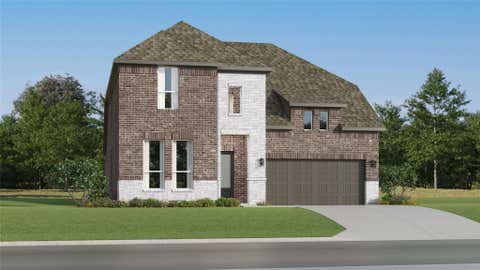 Photo of 2624 Grove Crest Drive, Rosenberg, TX 77469 (MLS # 61331428)