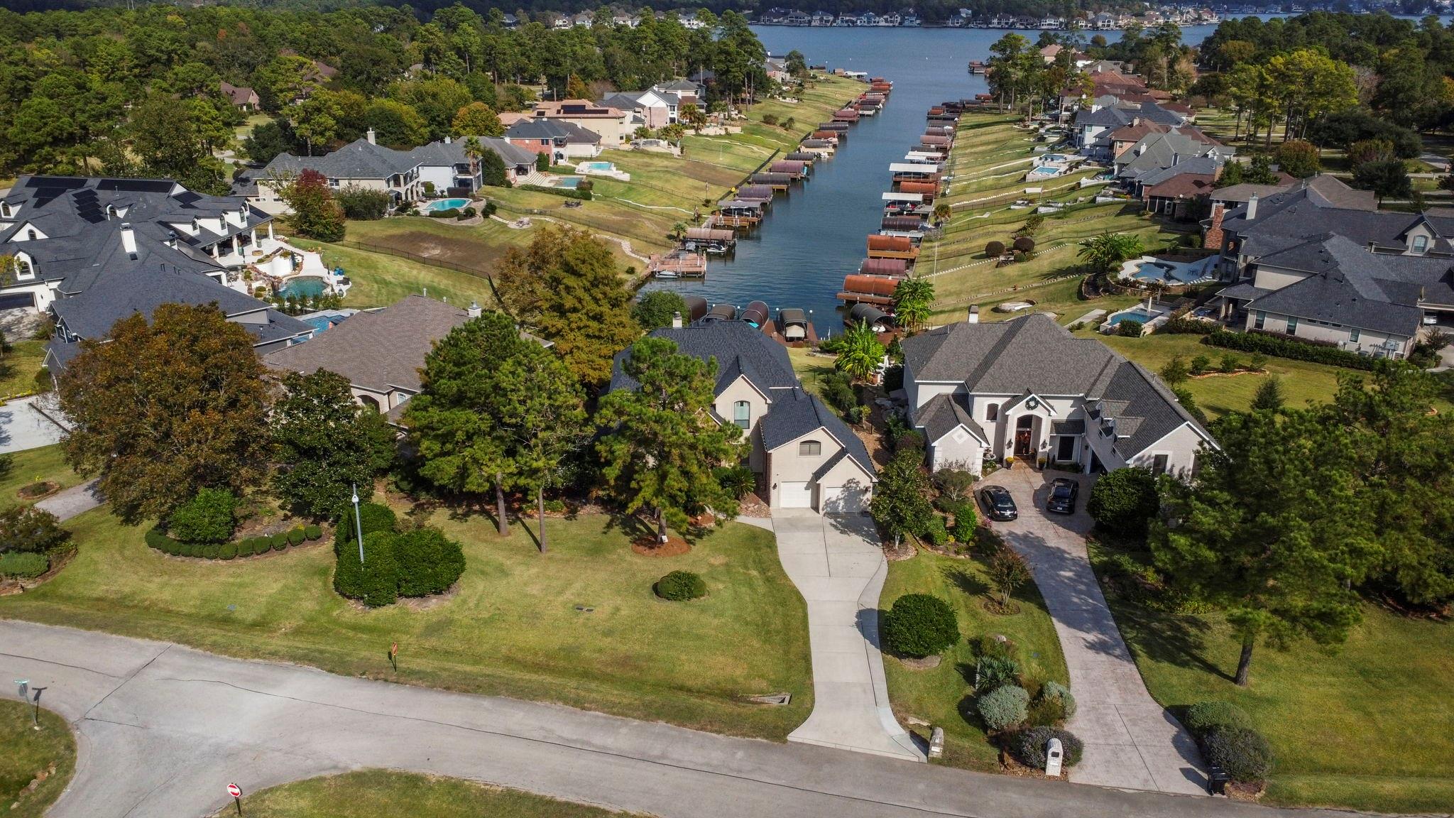 18818 E Cool Breeze Lane