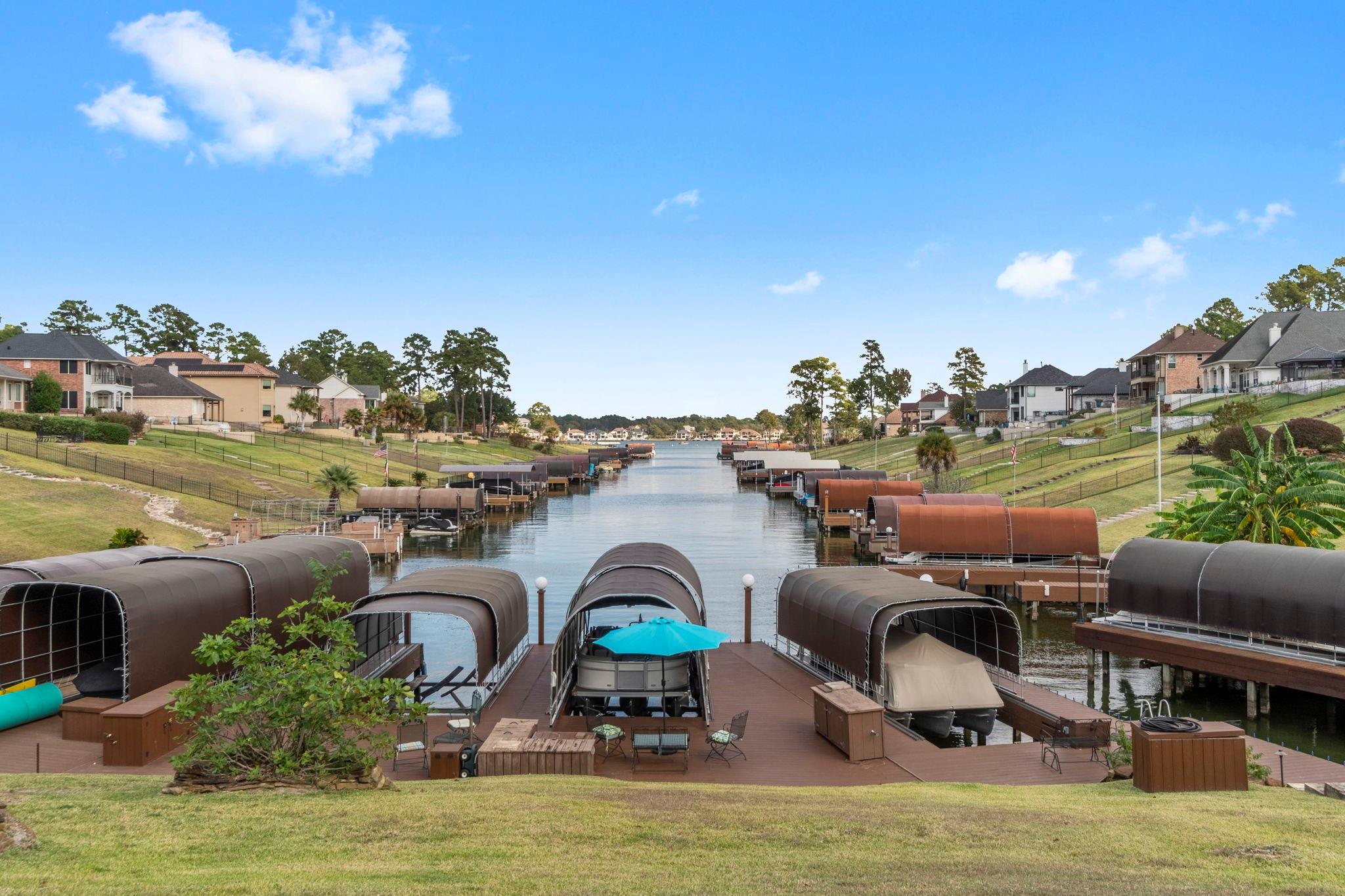 18818 E Cool Breeze Lane