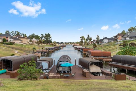 18818 E Cool Breeze Lane Montgomery TX 77356