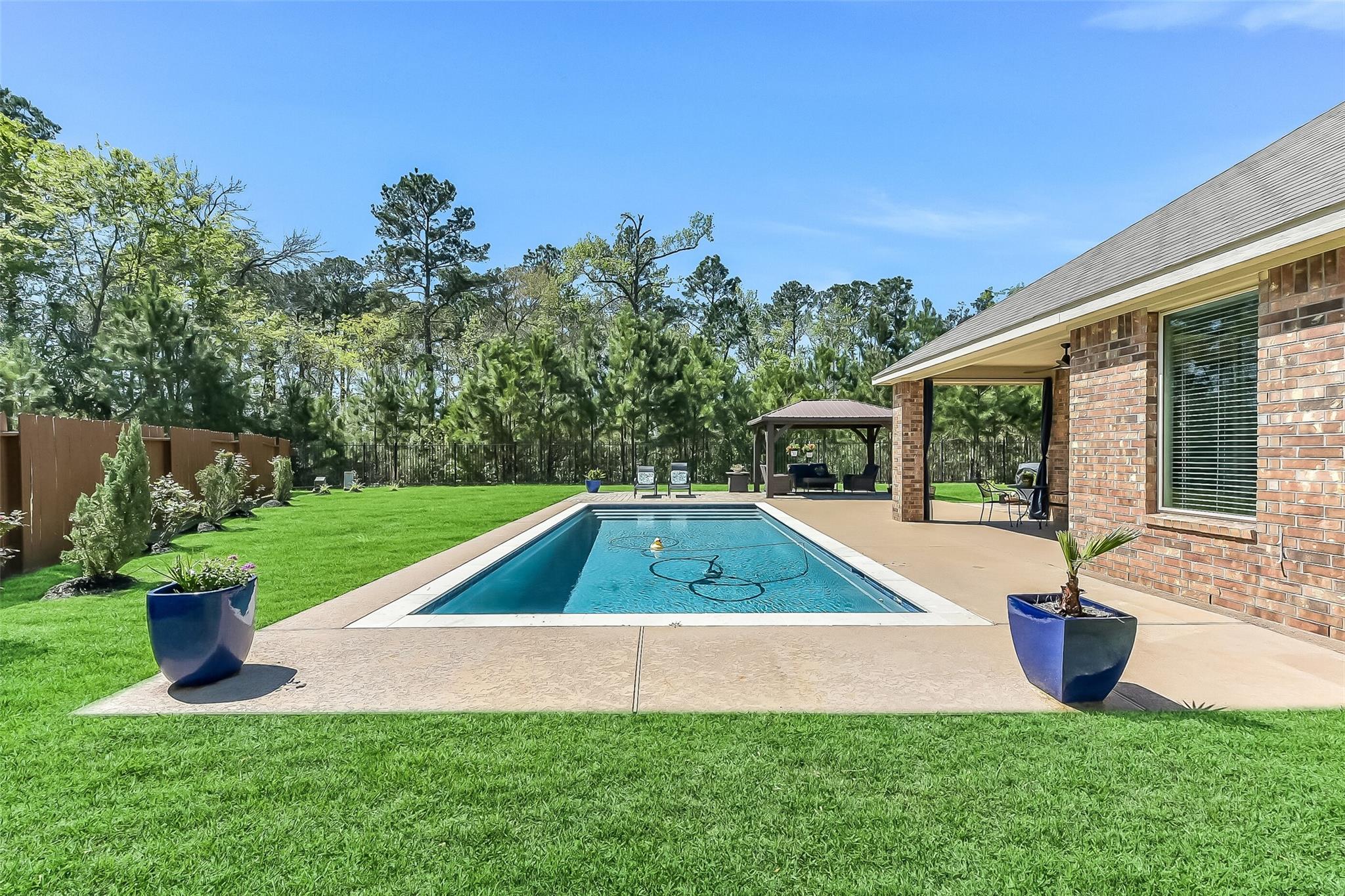 24407 Hollow Gate Meadow Court