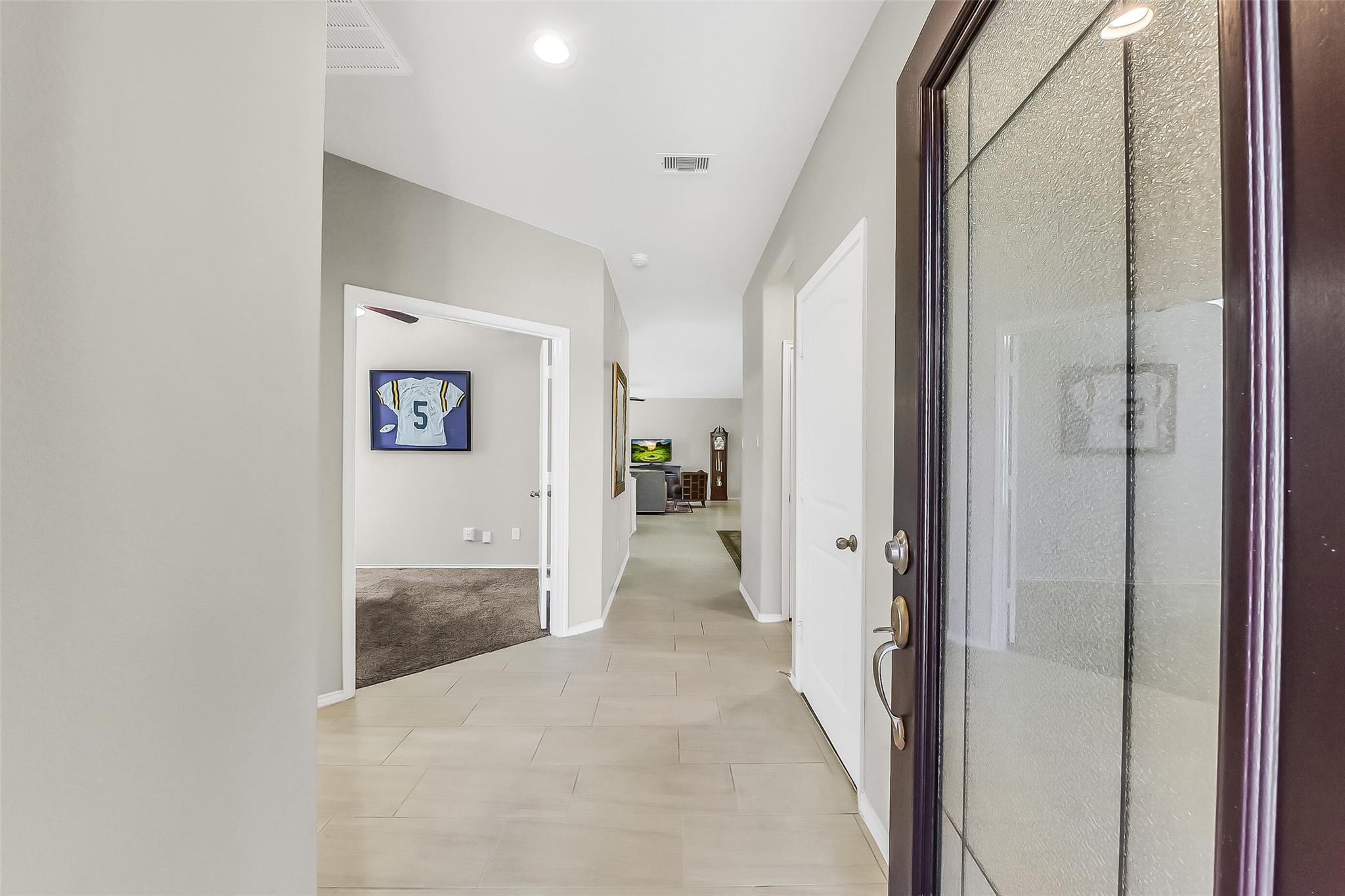 24407 Hollow Gate Meadow Court