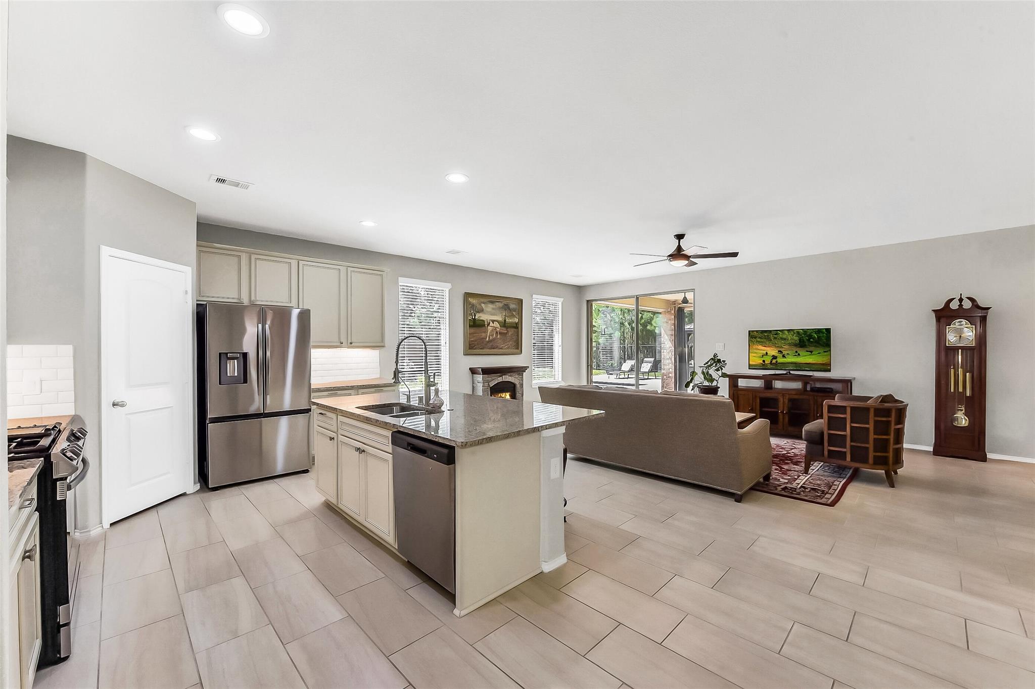 24407 Hollow Gate Meadow Court