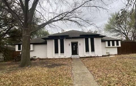 5117 Greensboro Drive Sachse TX 75048