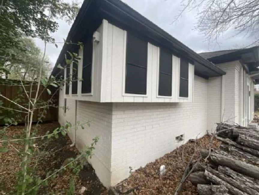 5117 Greensboro Drive