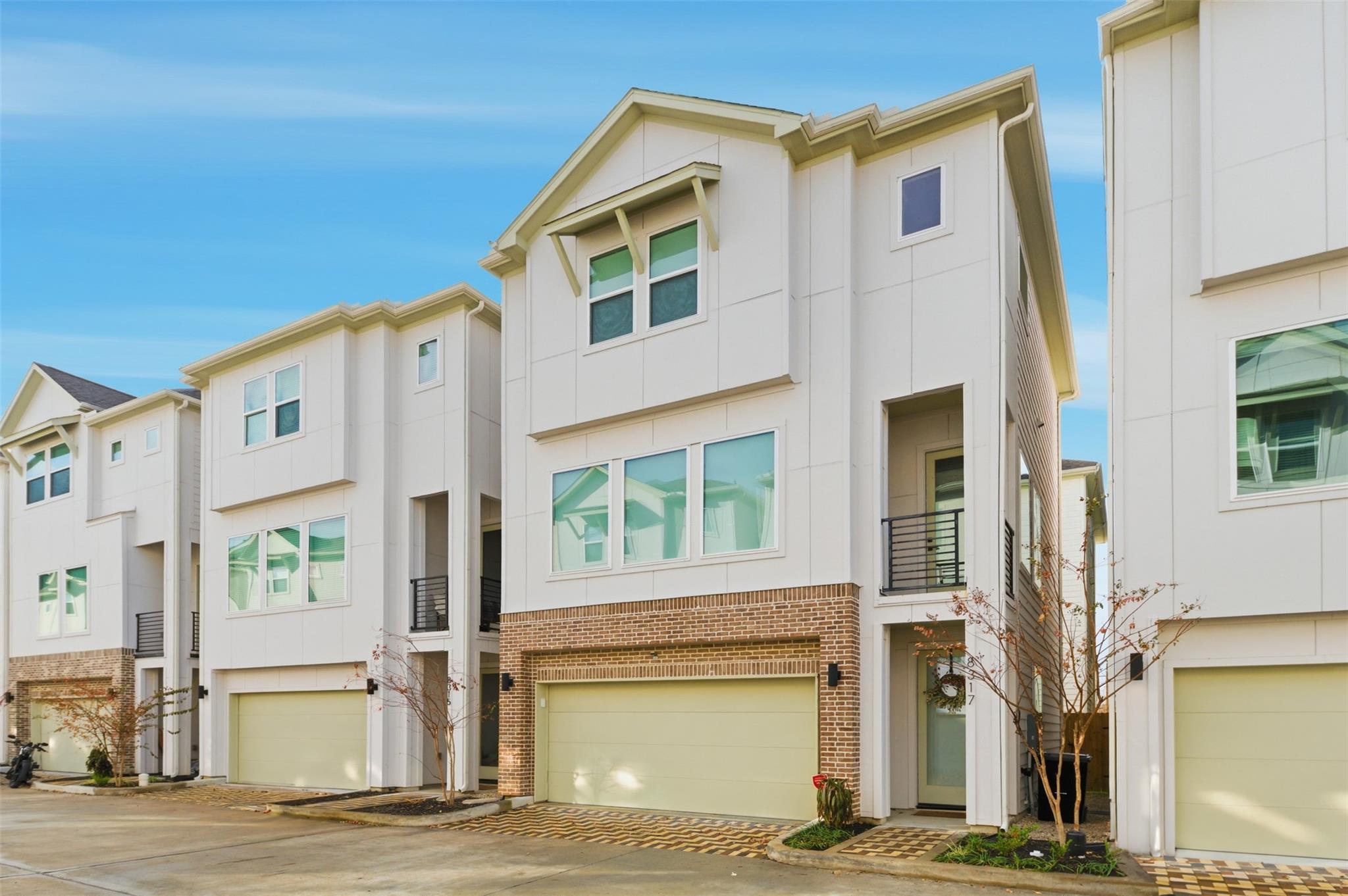 8317 Brecha Lane