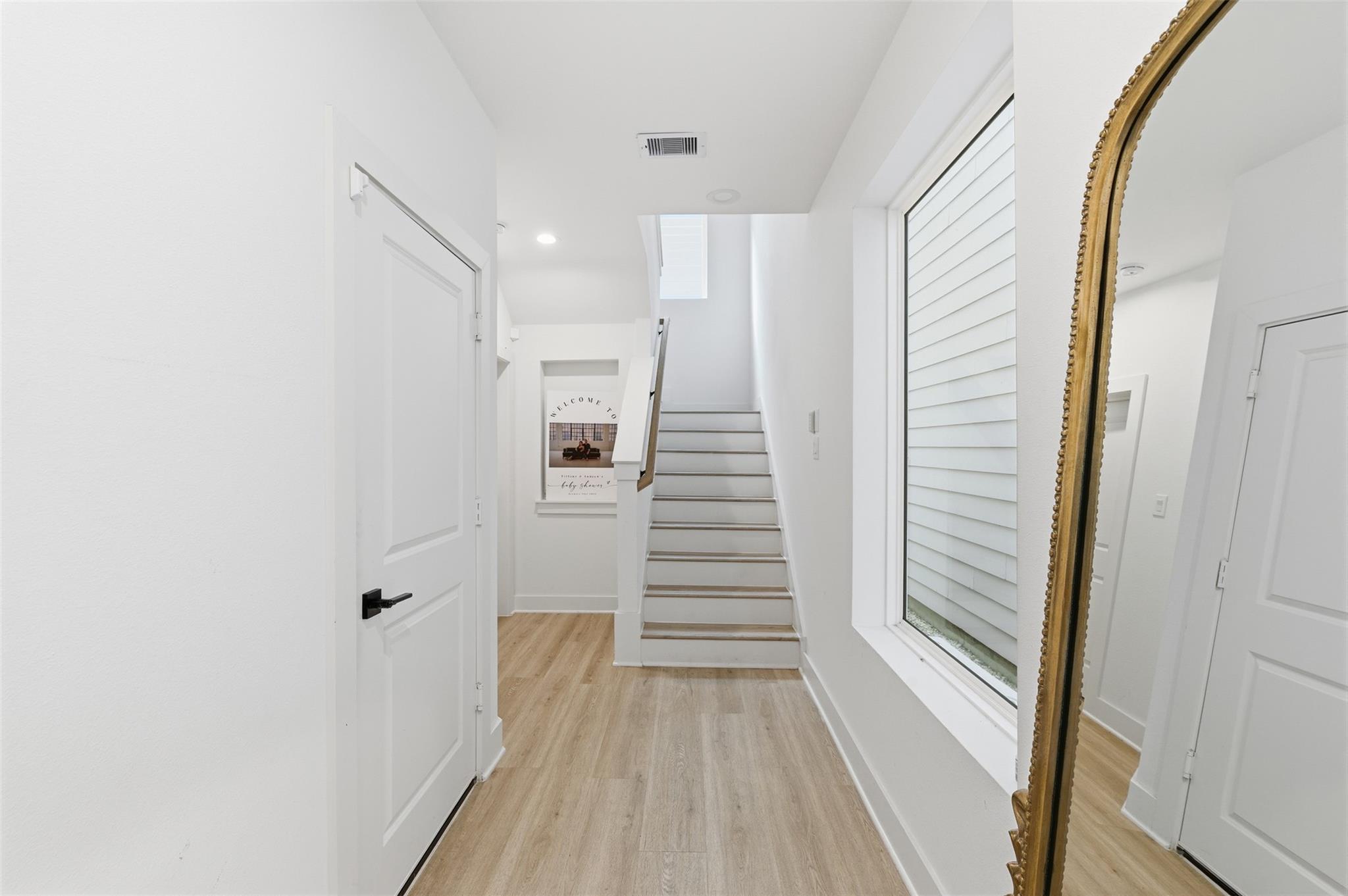 8317 Brecha Lane