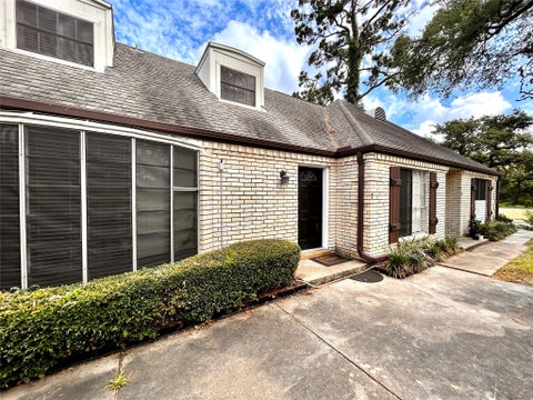 Photo of 6744 Lawndale Street #2, Houston, TX 77023 (MLS # 31240663)
