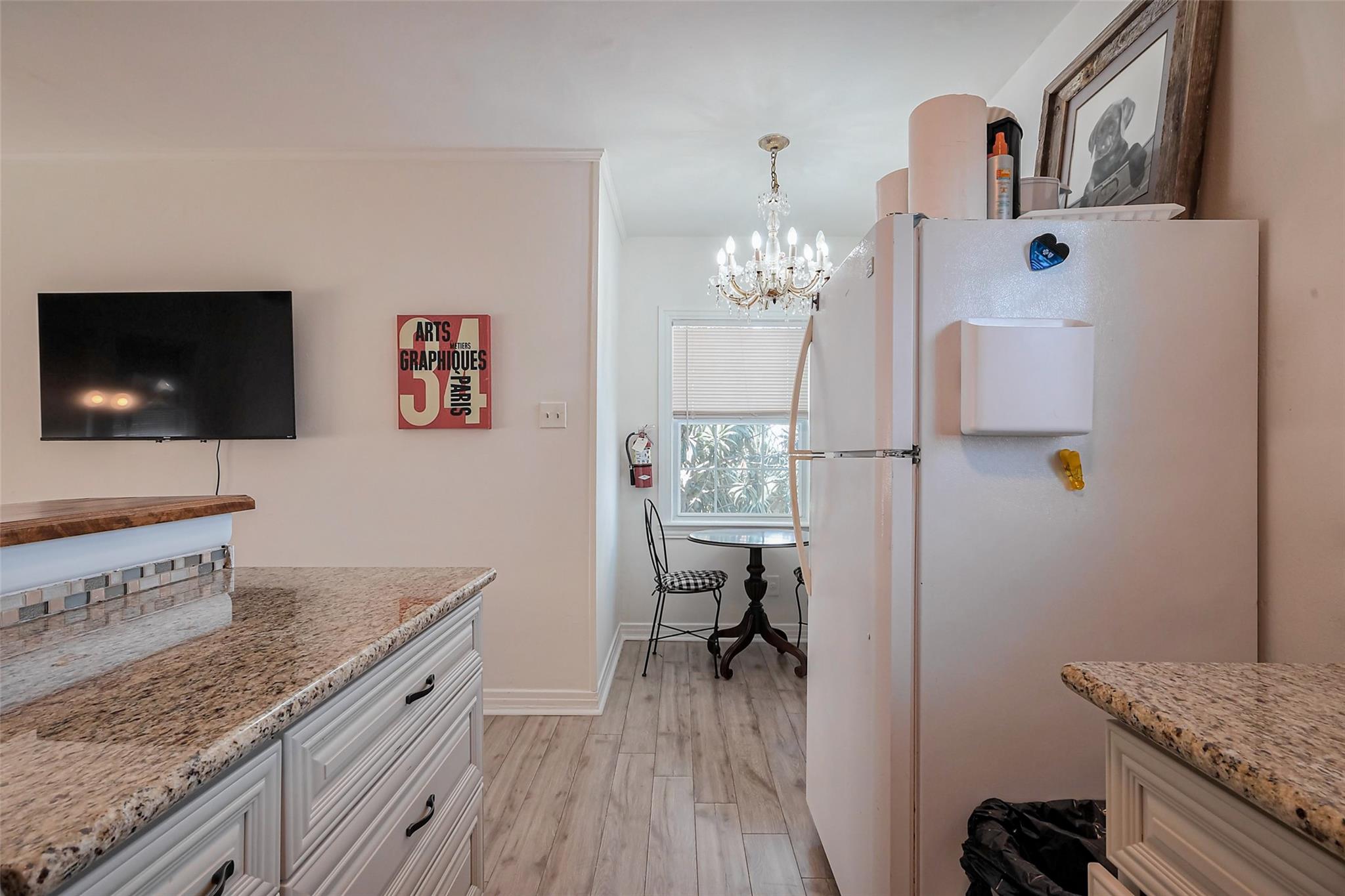 Houston, Texas 77006, United States, 1 Bedroom Bedrooms, ,1 BathroomBathrooms,Residential,Active,219627