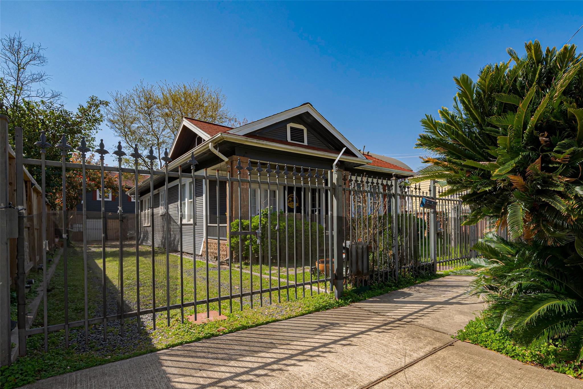 Houston, Texas 77006, United States, 1 Bedroom Bedrooms, ,1 BathroomBathrooms,Residential,Active,219627