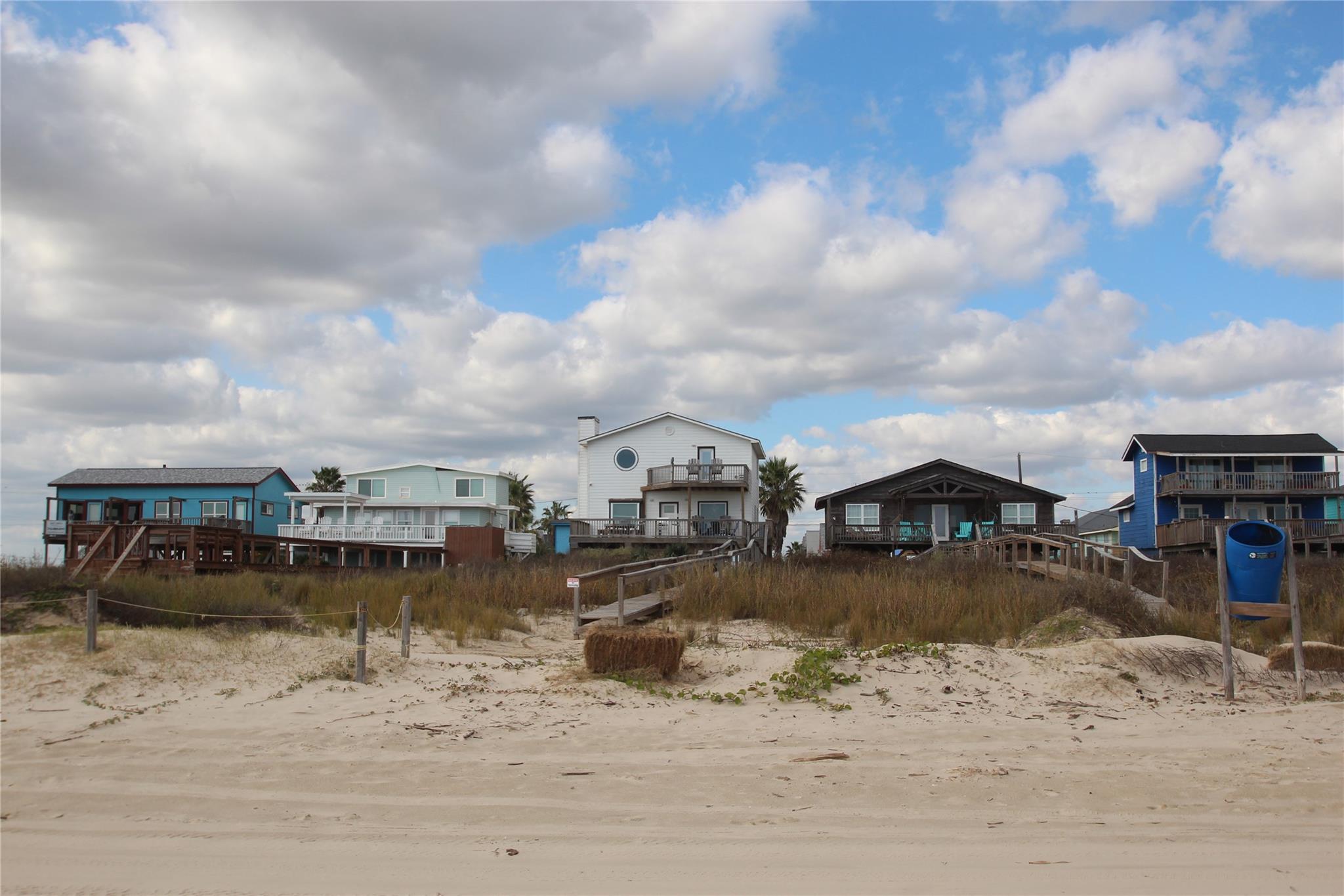 1648 Sandpebble Place