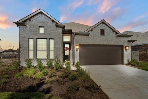 Photo of 11114 Midland Hawthorn Place, Cypress, TX 77433 (MLS # 10519595)
