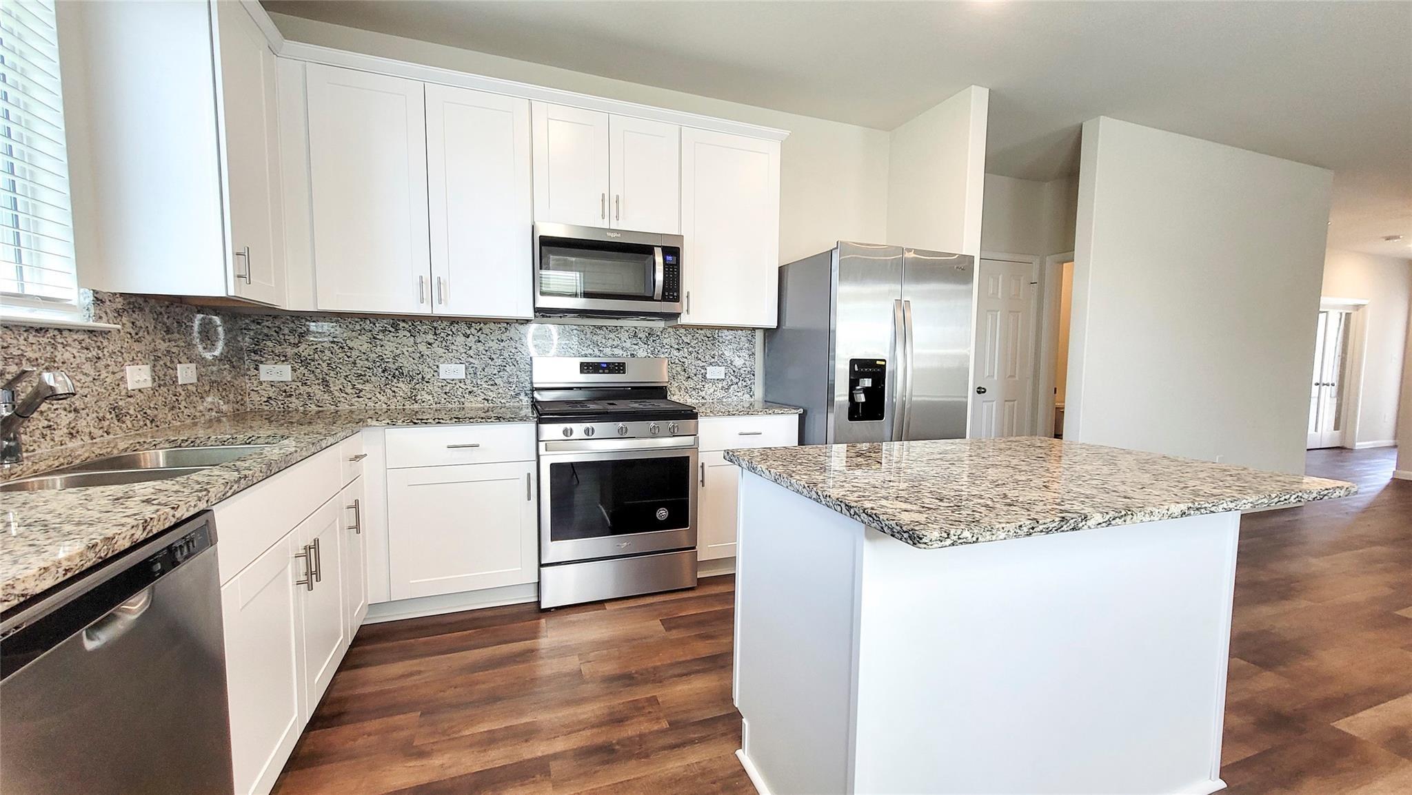 23839 Wimble Drive