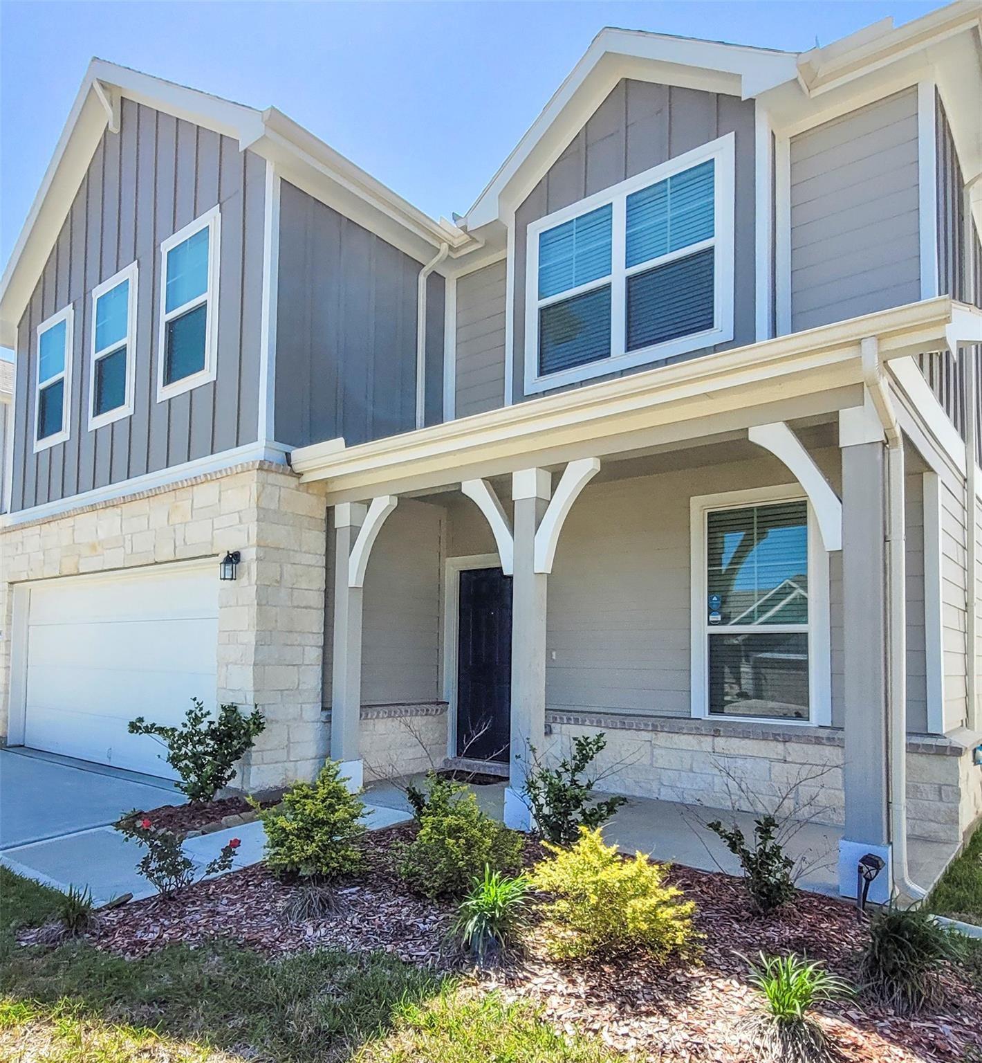 23839 Wimble Drive