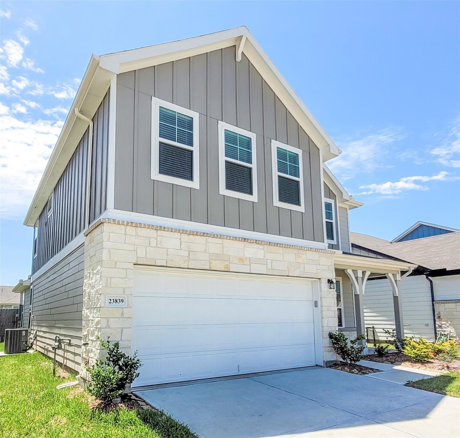 23839 Wimble Drive