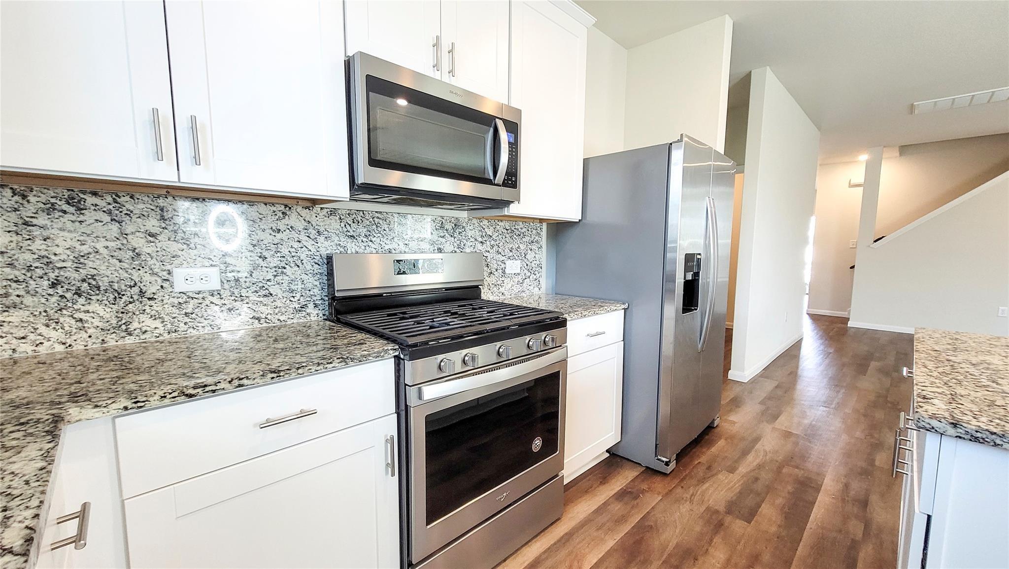 23839 Wimble Drive