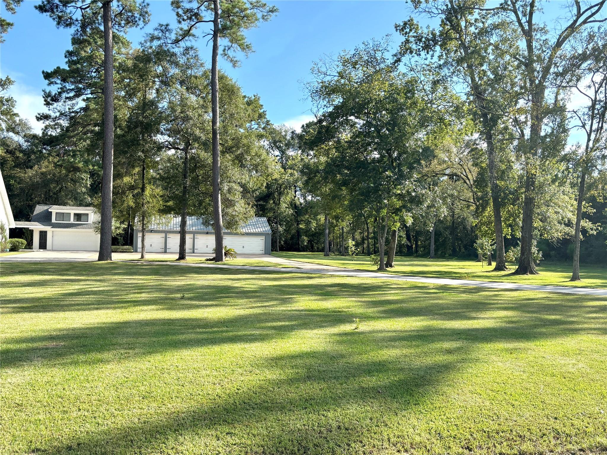 211 Garden West