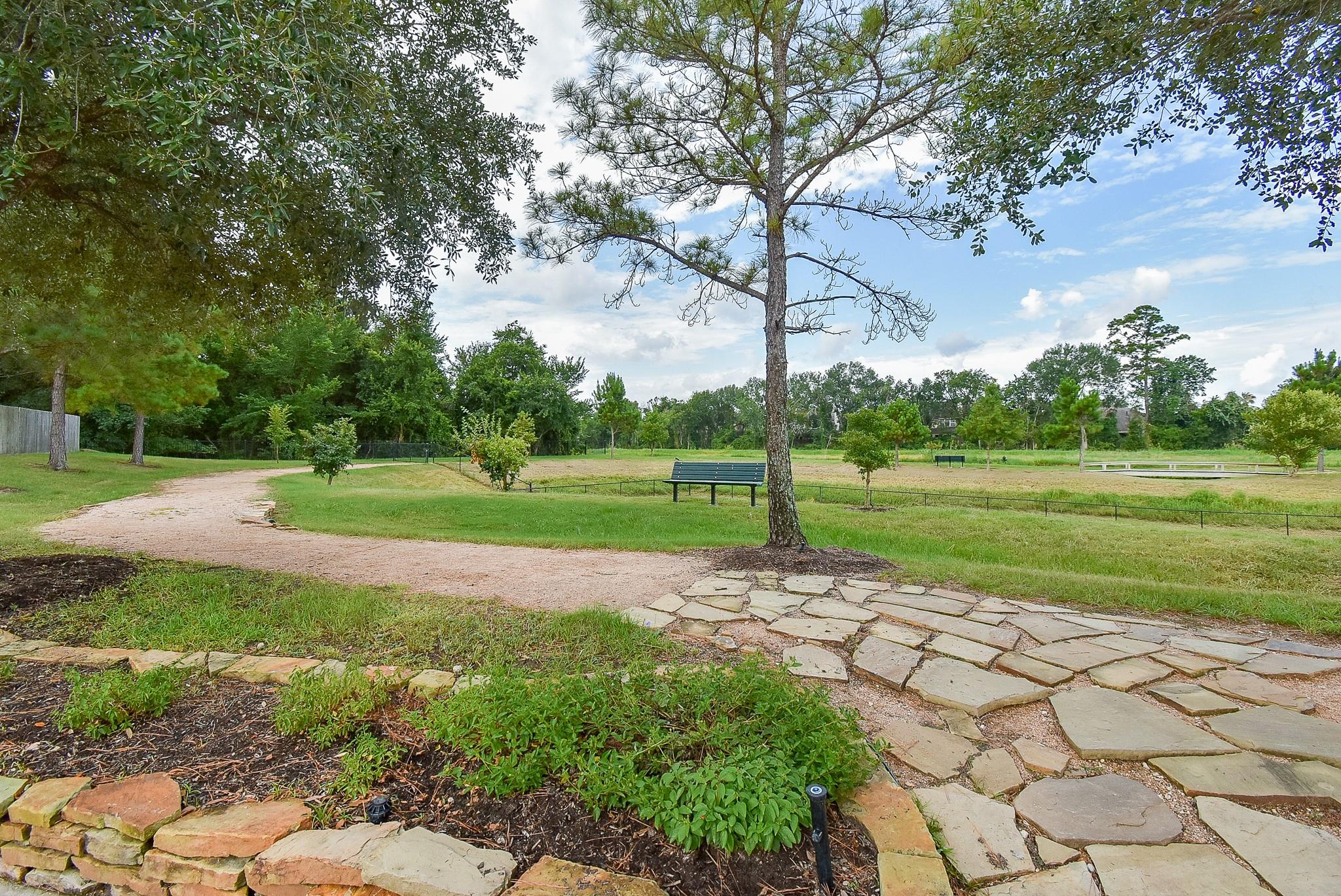 17711 Green Elm Lane