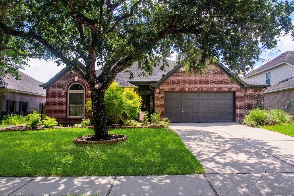 2306 Coleridge Court