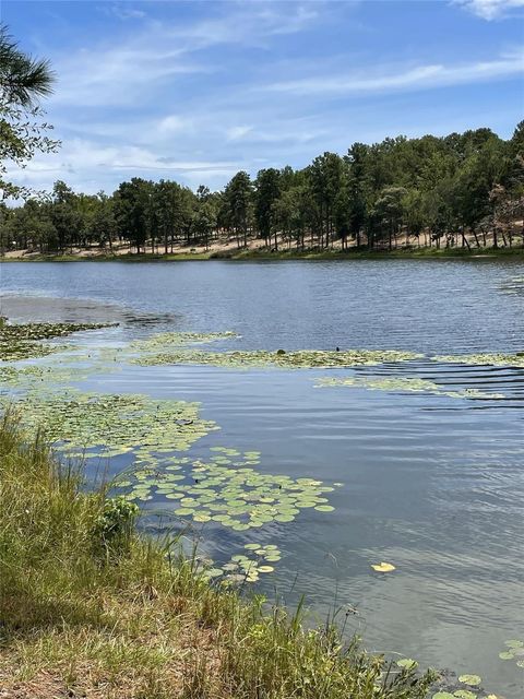 Photo of 1408 Private Road 131, Centerville, TX 75833 (MLS # 17786705) Photo of 1408 Private Road 131, Centerville, TX 75833 (MLS # 17786705)