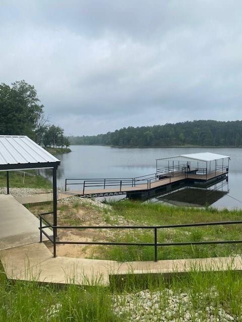 1408 Private Road 131