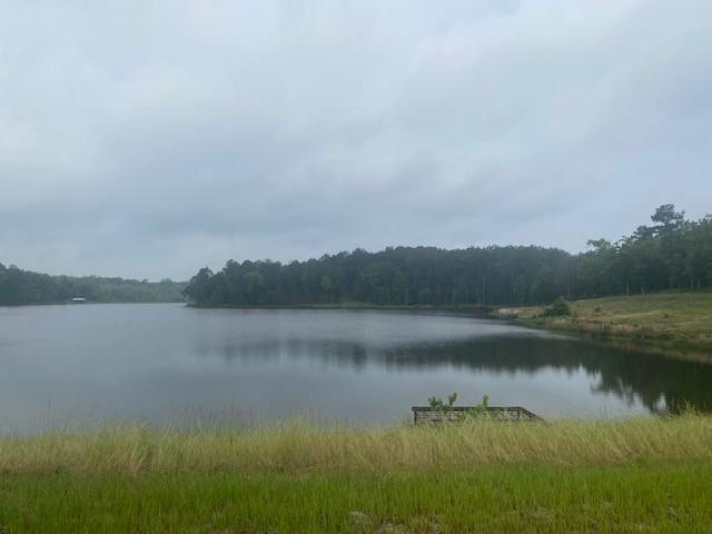 1408 Private Road 131