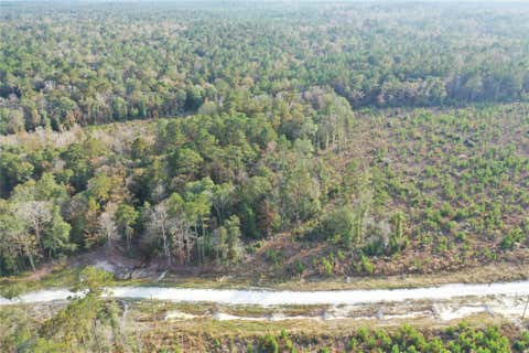 Vacant Land For Sale - TBD Lady Luck Parcel Id 246445 Lane<br/> Livingston, TX 77351