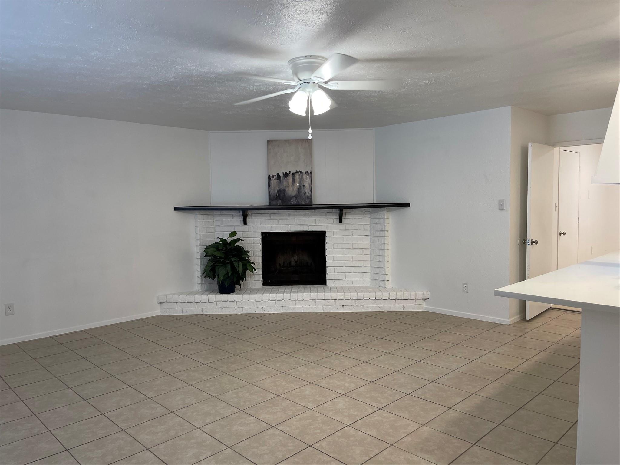 24407 Rockin Seven Drive