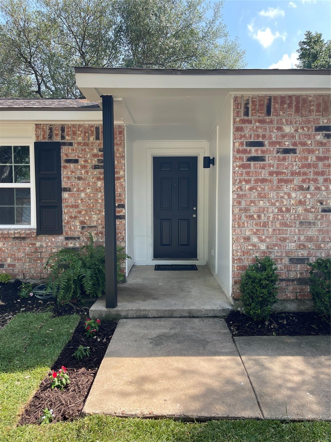 24407 Rockin Seven Drive