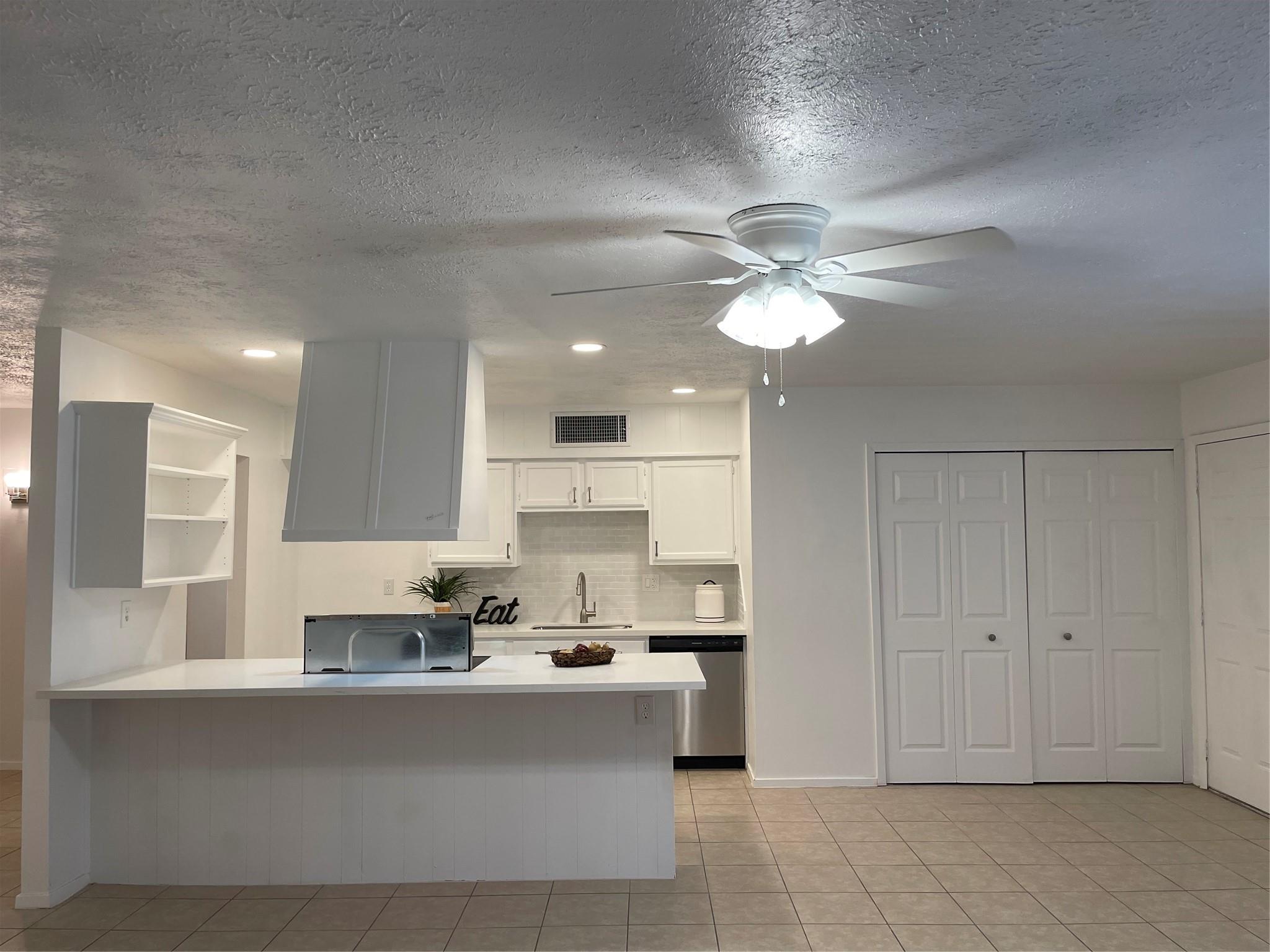 24407 Rockin Seven Drive