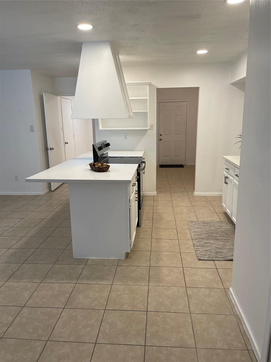 24407 Rockin Seven Drive